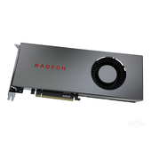 AMD Radeon RX 5700