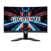 技嘉 G27QC-A