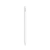苹果 Apple Pencil pro