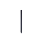 三星 Galaxy Tab S7 / S8 系列 S Pen