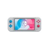 任天堂 Switch Lite