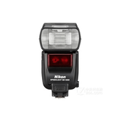 尼康SB-5000