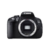 佳能 EOS 550D 机身