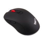 联想 WL600