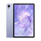 Blackview Mega 1