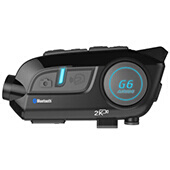 Airide艾骑 G6