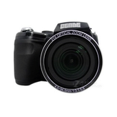 锡恩帝HX600