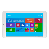 VOYO WinPad A1s