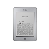 Kindle Touch