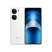 iQOO Neo9S Pro
