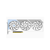 AX电竞叛客 GeForce RTX 4080 X3W OC 16G