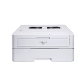 理光 P200