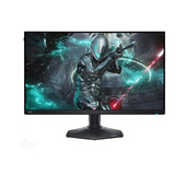 外星人 AW2524H