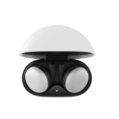 谷歌 Pixel Buds2