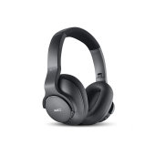 AKG N700NCM2