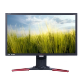宏碁 XB241YU 23.8英寸