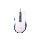 富勒 CO300