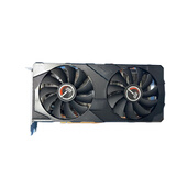 精影 RX5700XT