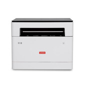 联想 M101DW