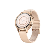 TicWatch C2+