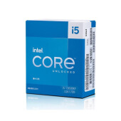 Intel core i5 13600KF