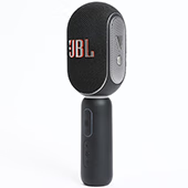 JBL KMC350