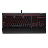 海盗船 K70 LUX 机械键盘