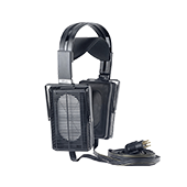 STAX声的诗 SR-L500