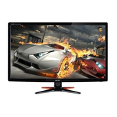 宏碁 XB252Q 24.5英寸