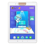 步步高家教机 S3 Prow