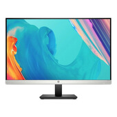 惠普 27MQ