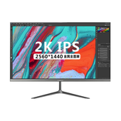长虹 27P620Q 27英寸