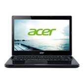 Acer E1 15寸