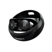SONGX SX07