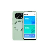 小度青禾学习手机 W30 博学版