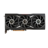 AMD Radeon RX 7900 XT