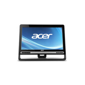 Acer AZC605 系列 19.5英寸