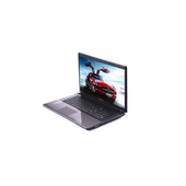标逸 BEEX GA17P 系列