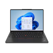 ThinkPad X13s 2022