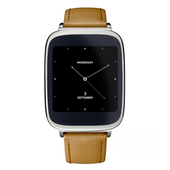 华硕 ZenWatch