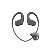 sony索尼 NW-WS625