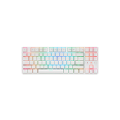 艾石头 FE 87 RGB
