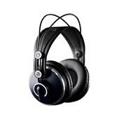 AKG爱科技 K271 MKII