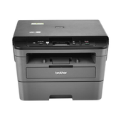兄弟 DCP-L2535DW