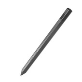 联想 小新Pad Pro 11.5英寸 触控笔