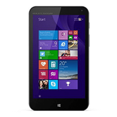 华硕 VivoTab 8（M81C）
