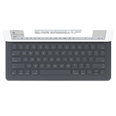 苹果 Smart Keyboard 适用于 iPad Pro 12.9英寸