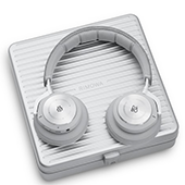 B&O铂傲 Beoplay H9i