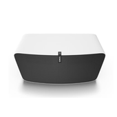 SONOS PLAY:5