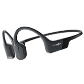 Shokz韶音 AS800 Aeropex